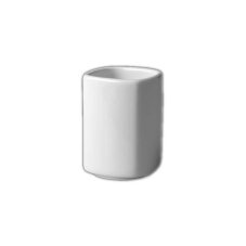 RAK Porcelain RAK Párátník 6 cm | RAK-SKTH01