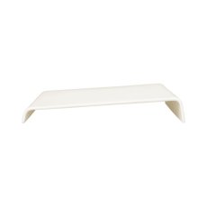 RAK Porcelain RAK Prezentační tác 34,5 × 25 cm | RAK-SHSRP35
