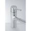 Franke FC 6383.501 TAROS NEO Celonerez