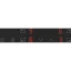 Indukční varná deska Electrolux LIB60420CL