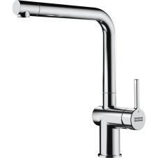 Franke FN 6100.031 ACTIVE NEW Chrom