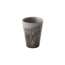 Revol Arborescence hrnek 8 cl – pepper* | REV-648408