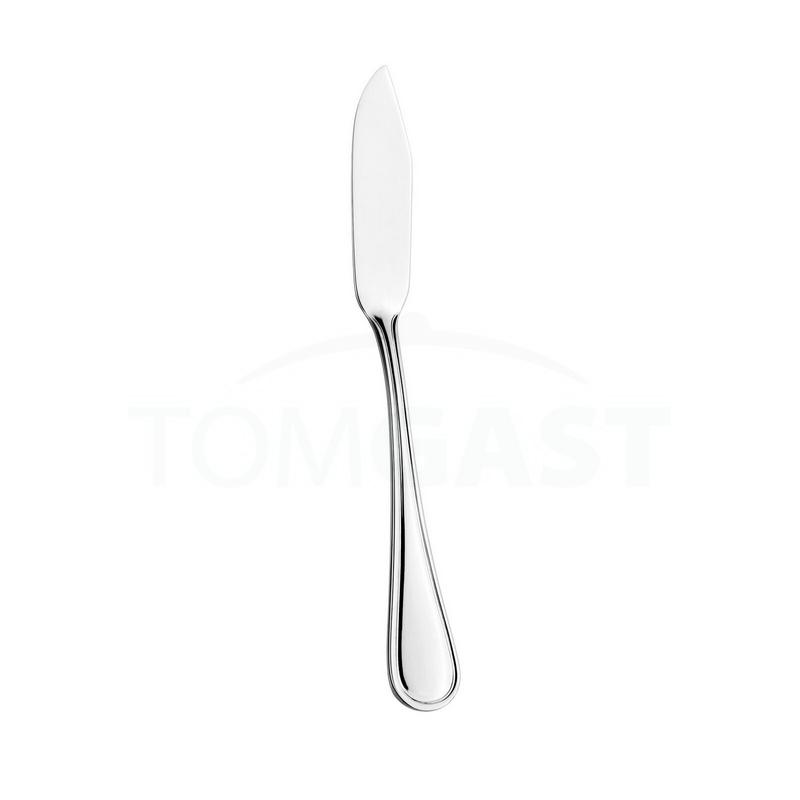 Eternum Anser nůž na ryby 19,6 cm Eternum Anser nůž na ryby 19,6 cm