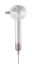 Fén na vlasy Concept vv7120