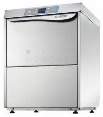KROMO mycka PREMIUM2 50 SMALL