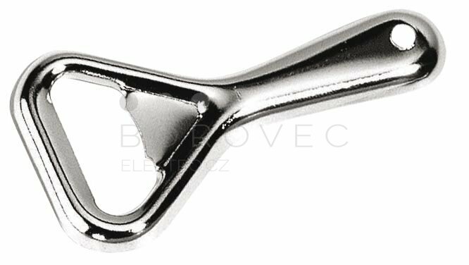 OEM otvírák lahví 2ks (80 mm)