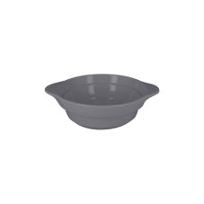 RAK Porcelain RAK Chef's Fusion hrnec pr. 16 cm, šedý | RAK-CFRD16GYBD