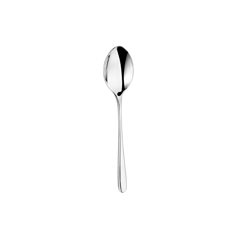 Verlo Lui lžíce jídelní 20,3 cm Verlo Lui lžíce jídelní 20,3 cm