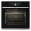 Gorenje BOSX6747A01BG