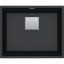 Franke KNG 110-52 onyx Kubus 2 Fragranit