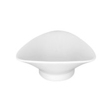 RAK Porcelain RAK Miska trojúhelníková 21 cl | RAK-AUTB21