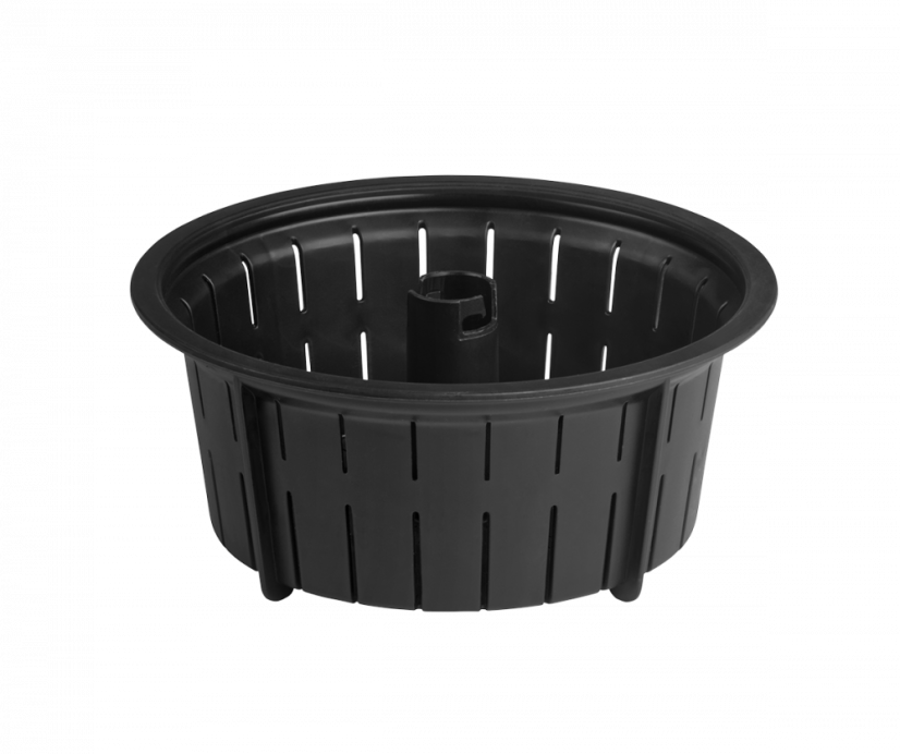 Kuchyňský robot Concept RM9000 INSPIRO