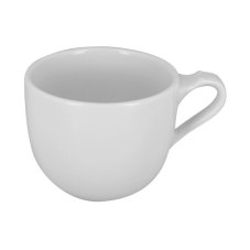 RAK Porcelain RAK Šálek na cappucino 28 cl | RAK-ANCU28