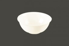 RAK Porcelain RAK Miska 58 cl | RAK-NNRB16