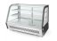 Chladicí skříň set-top, Arktic, 230V/160W, 570x885x(H)680mm
