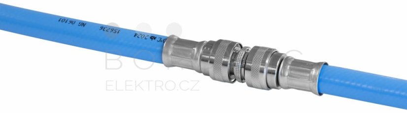 Vikan rychlospojka pro hadice 1/2" 880705