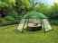 Zastřešení Marimex Pool House XXL M2