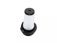 DOMO DO42101SV-6