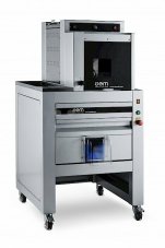 OEM - ALI OEM BM/2+AS včetně hlavice AH