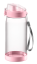 Smoothie nabíjecí Concept SM4003