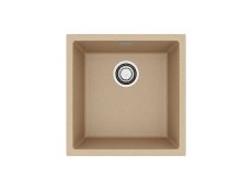 Alveus OMNI 20 G55 + jedn.sif.