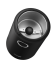 Concept KM6001