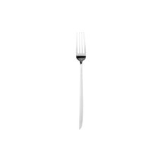 Etermum Orca vidlička dezertní 18,8 cm