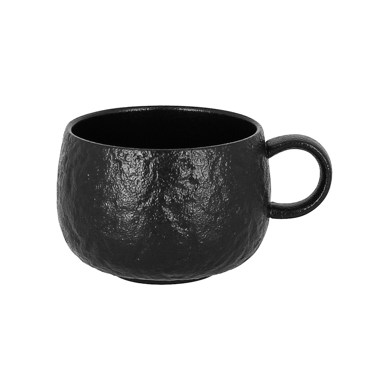 RAK Porcelain RAK Šálek 28 cl | RAK-RKCU28 RAK Porcelain RAK Šálek 28 cl | RAK-RKCU28