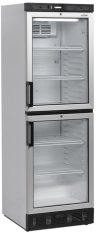 Chladicí skříň TEFCOLD FS 2380