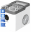 Guzzanti GZ 121A