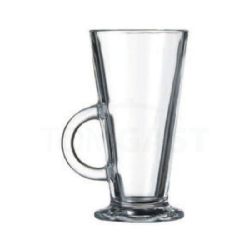 Libbey Sklenice na irskou kávu 28 cl | LB-920314-12 Libbey Sklenice na irskou kávu 28 cl | LB-920314-12