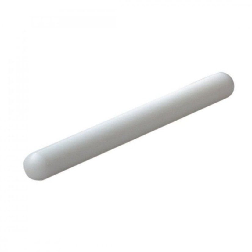 TOMGAST Válek polyethylenový 43 cm TOMGAST Válek polyethylenový 43 cm