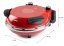 Pizza pec DOMO DO9284PZ