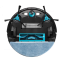 Robotický vysavač Concept VR2020