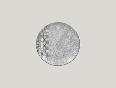 RAK Porcelain RAK Splendour talíř mělký 21 cm | RAK-SRNNPR21