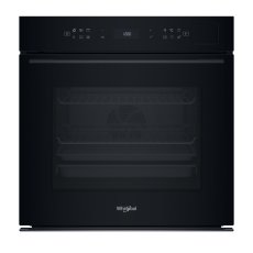Vestavná trouba Whirlpool WOI7A8PT1SB