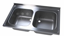 OEM dvoudřez 1400x700 2x(600x500x300)