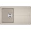 Franke BFG 611-86 sahara Basis Fragranit