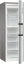 Šuplíkový mrazák Gorenje FN619EAXL6