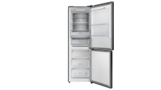 Kombinovaná chladnička Teka RBF 64670 SS