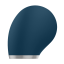 Concept SK9100