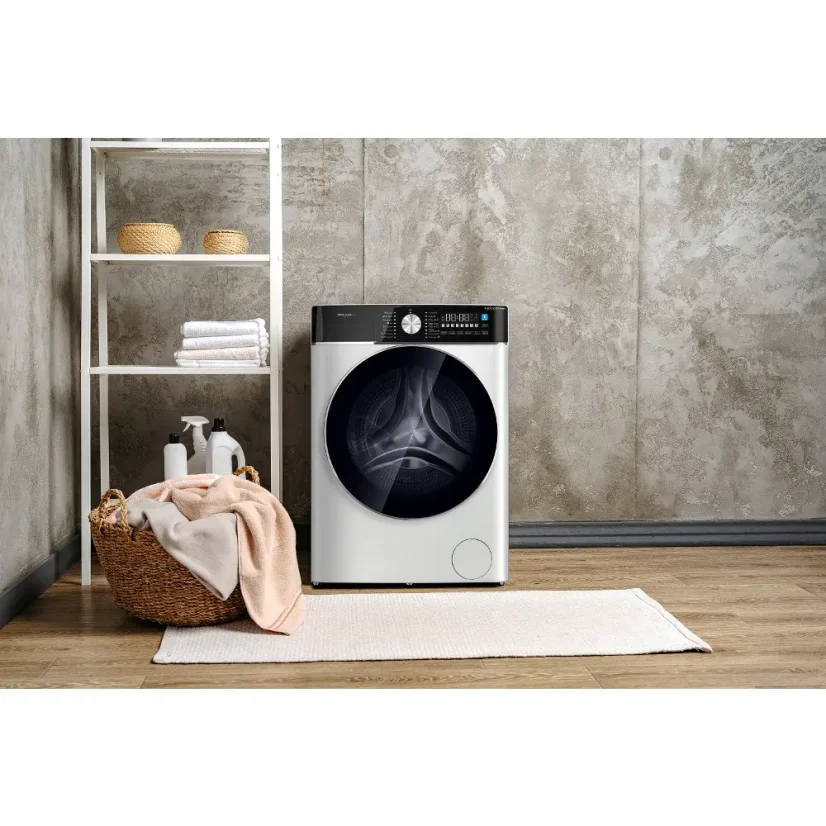 Pračka Philco PLDI 1410 ATG Swan