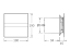 CATA e150 G