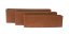 Květináč G21 Element Tub 69 x 22 x 22