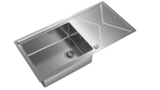 Teka BROOKLYN 60 M-XP 1B 1D PLUS