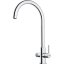 Franke FC 3080.031 LINA CLEAR WATER 2.0 Chrom