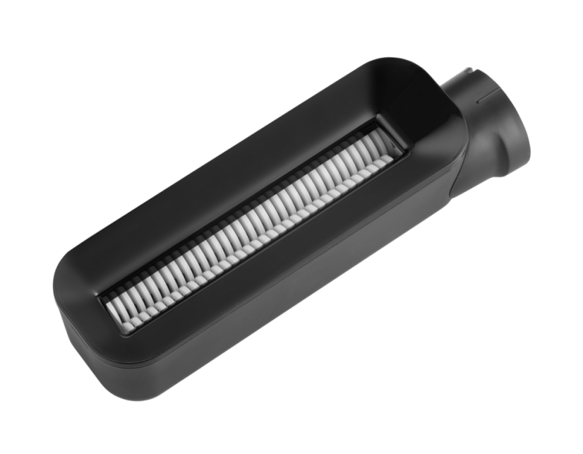 Concept RMP0060