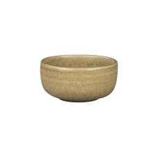 RAK Porcelain Ease selva ramekin, pr. 6,3 cm, béžový