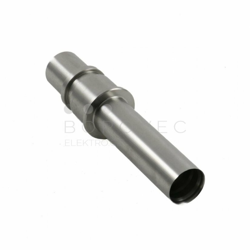 Feuma odjadřovací tubus ⌀20 mm Feuma odjadřovací tubus ⌀20 mm