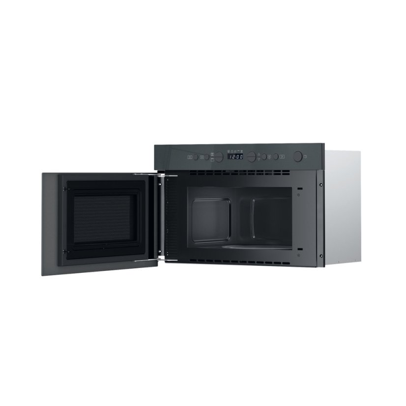 Mikrovlnná trouba Whirlpool WMN14BSG